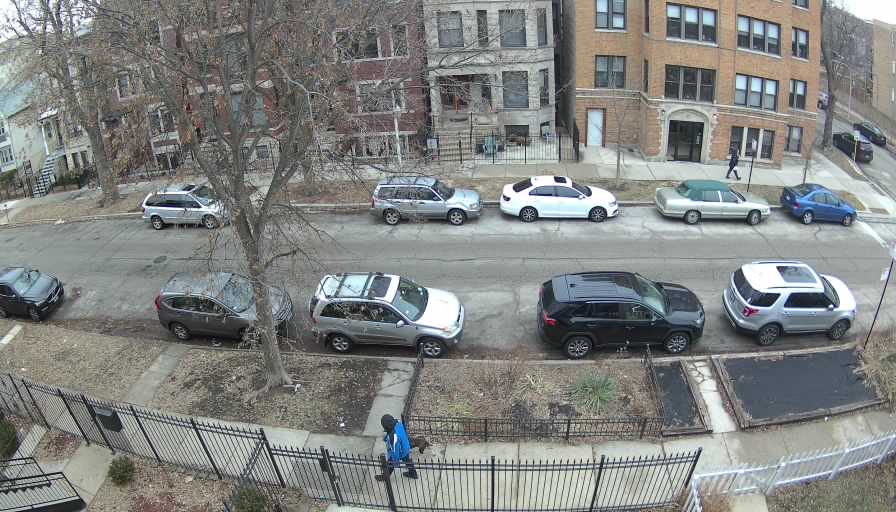 Reolink Camera One_00_Reolink Home Hub One_20260107092054.jpg